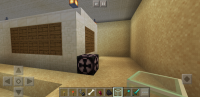 Screenshot_20200125-180923_Minecraft.jpg