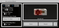 Screenshot_20200125-180914_Minecraft.jpg