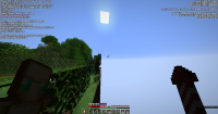 2020-01-25_14.22.14.png