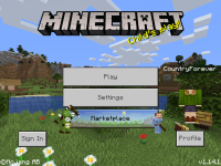 18B6789E-8296-47F2-9247-AE04C33CD177.png