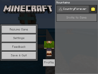 201B5BF3-66E3-431B-946F-BD47C7D23E09.png