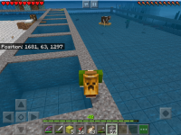 C7FAB636-9412-483D-A712-B6D58C5755D8.png