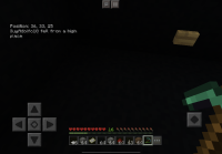 0D61CF67-AD82-4927-B467-6D86E9C2A31D.png