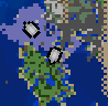 1.PNG