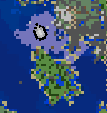 2.PNG