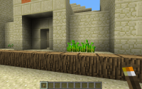2013-03-25_10.31.20.png
