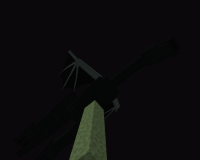 Minecraft 26.01.2020 16_09_52.png