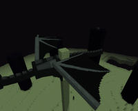 Minecraft 26.01.2020 16_09_39.png