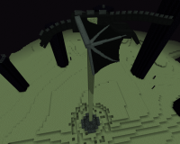 Minecraft 26.01.2020 16_09_22.png