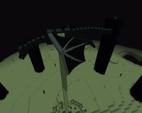 Minecraft 26.01.2020 16_08_51.png