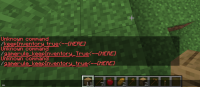 gamerule.png