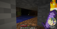 2013-03-25_11.38.09.png