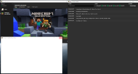 notlaunch1.PNG