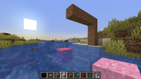 image-2020-01-28-03-40-15-220.png