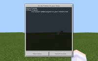 Screenshot_20200129-105017.png