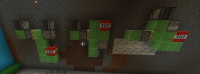 Capture_TNT_Pushers2.PNG