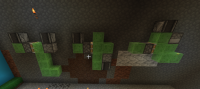 Capture_TNT_Pushers.PNG