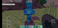Screenshot_20200129-093340.jpg