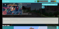 Screenshot_20200129-094931.jpg