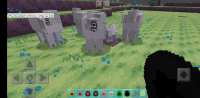Screenshot_20200129-093545.jpg