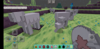 Screenshot_20200129-093530.jpg