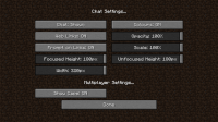 2013-03-26_17.59.41.png