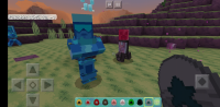 Screenshot_20200129-093352.jpg