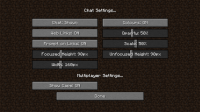2013-03-26_18.00.18.png
