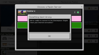 Minecraft report 2.png