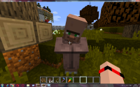 NOSSA.png