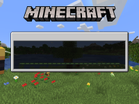 7FB7C5CA-3D83-4492-B6E5-25CB5E02B229.png