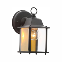 black-hampton-bay-outdoor-sconces-bpm1691-blk-64_1000.jpg
