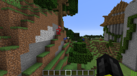 Minecraft Screenshot 2020.01.30 - 17.22.15.19.png