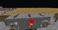 2013-03-26_20.57.30.png