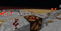 2013-03-26_20.57.49.png