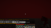 2020-01-31_19.41.32.png