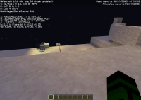 2013-03-26_17.07.02.png