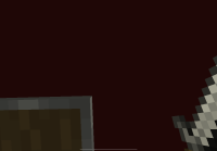 C52DEE9E-100B-4B17-9178-656831F67228.png