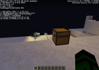 2013-03-26_17.07.14.png