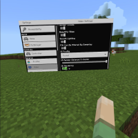 com.mojang.minecraftvr-20200131-210638.jpg