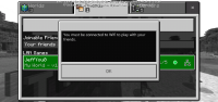 Screenshot_20200131-232518_Minecraft.png