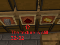Minecraft 01.02.2020 12_34_15.png