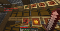 Minecraft 01.02.2020 12_34_44.png