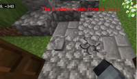 Minecraft 01.02.2020 12_35_29.png
