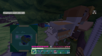Screenshot_20200201-070145_Xbox.jpg