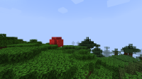 RenderDistance4.png