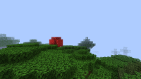 RenderDistance3.png