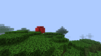RenderDistance2.png
