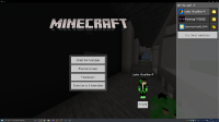 Desktop Screenshot 2020.02.01 - 19.45.52.84.png