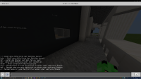 Desktop Screenshot 2020.02.01 - 19.45.43.85.png
